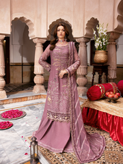 Zeenat Collection vol 19 By Zebtan