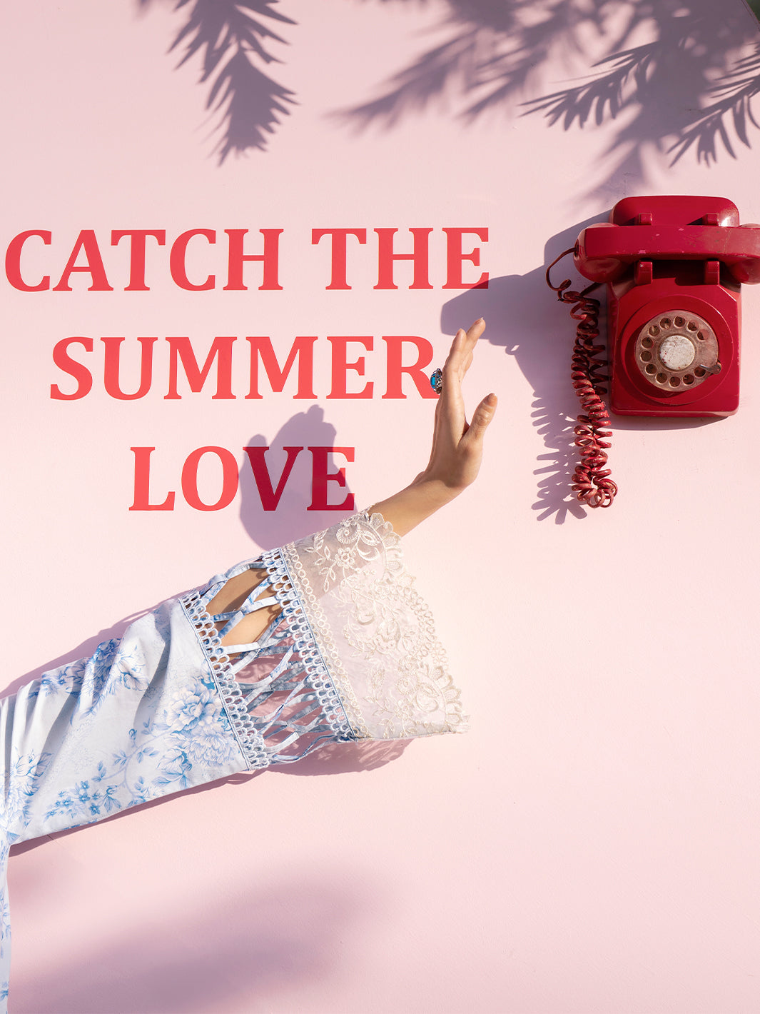 Broadway Luxury Lawn '26 By Mahnur