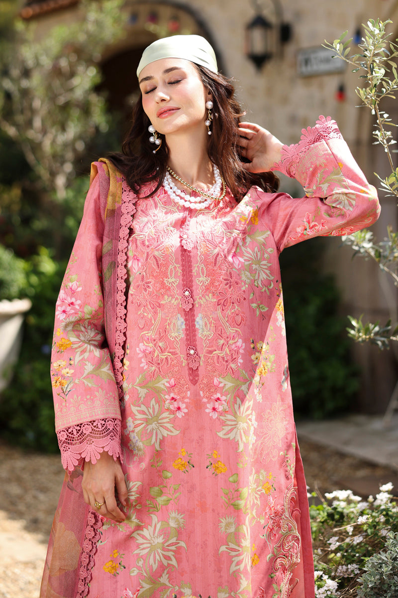 Lifestyle Summer Collection 2026