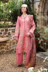 Lifestyle Summer Collection 2026