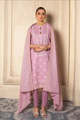 Gul Ahmed Lawn-CL-42169 B
