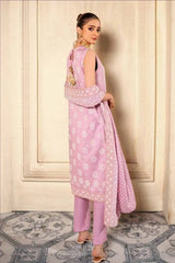 Gul Ahmed Lawn-CL-42169 B