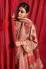 Alizeh Sheen Prints Collection '24 (03)