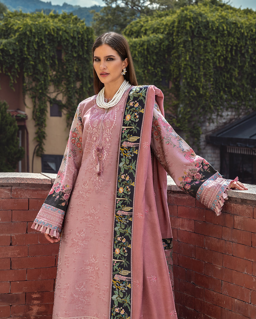 Mushq Winter Broadway | Under The Tuscan Sun 25