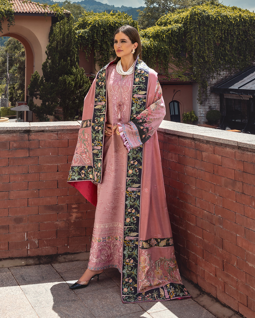 Mushq Winter Broadway | Under The Tuscan Sun 25