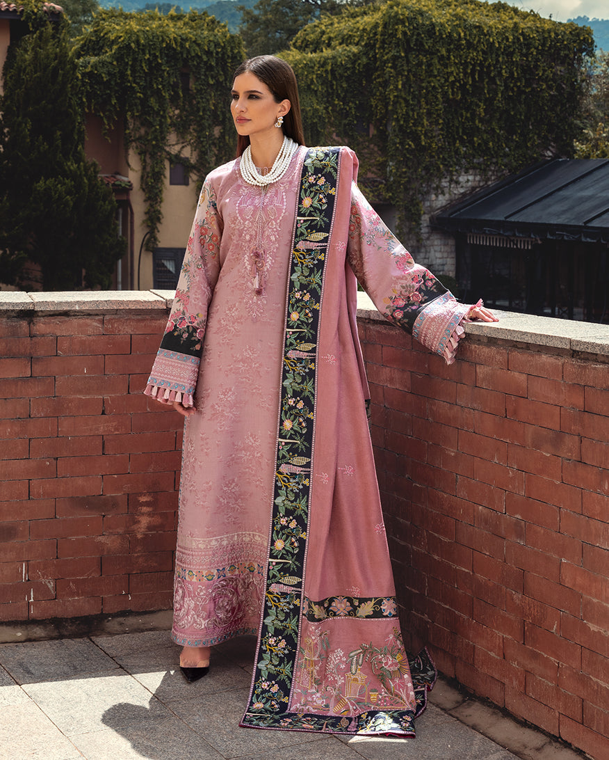Mushq Winter Broadway | Under The Tuscan Sun 25