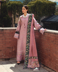 Mushq Winter Broadway | Under The Tuscan Sun 25