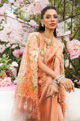 MARIA B M PRINTS EID UL ADHA EDITION'25