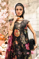 MARIA B M PRINTS EID UL ADHA EDITION'25