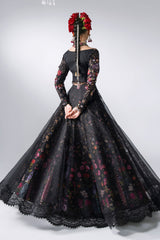 Mbroidered Festive Collection '26 By Maria B