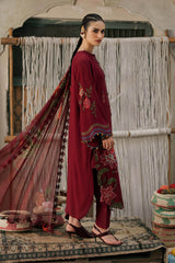 M Prints Intermix By Maria B