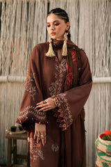 M Prints Intermix By Maria B
