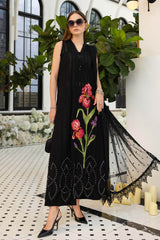 Maria B Eid 2 Lawn Collection '26
