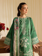 Leila Printkari Edit '25 By Mahnur