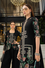 Maria B Eid 2 Lawn Collection '26
