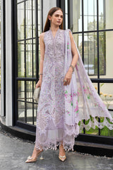 Maria B Eid 2 Lawn Collection '26