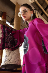 Maria B M Prints Spring Summer Lawn'26