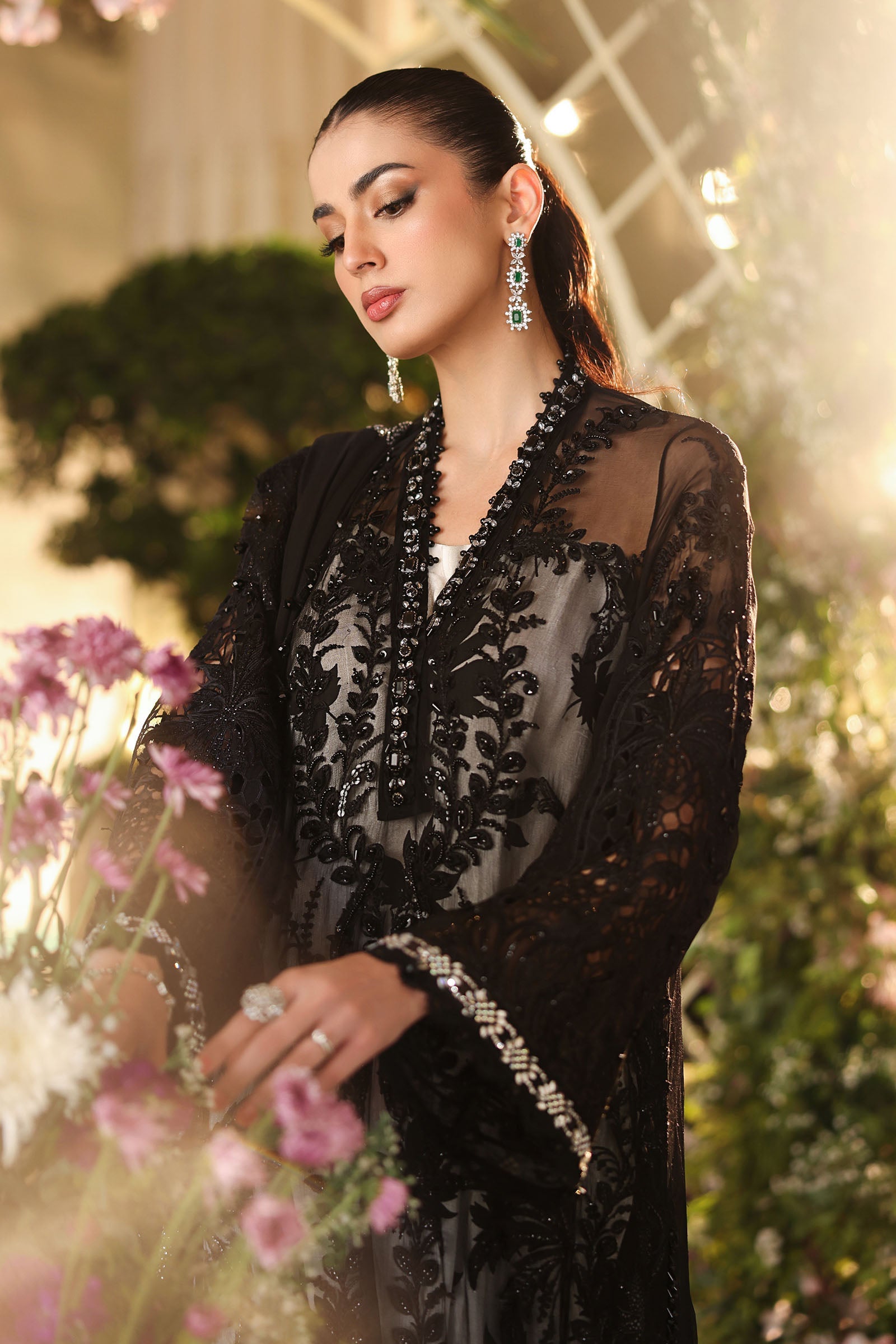 Maria B Chiffon Vol 06 26