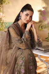 Maria B Chiffon Vol 06 26
