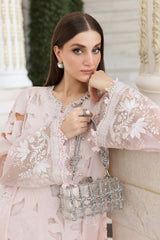 Maria B Eid 2 Lawn Collection '26