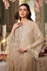 Maria B Chiffon Vol 06 26
