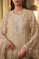 Maria B Chiffon Vol 06 26