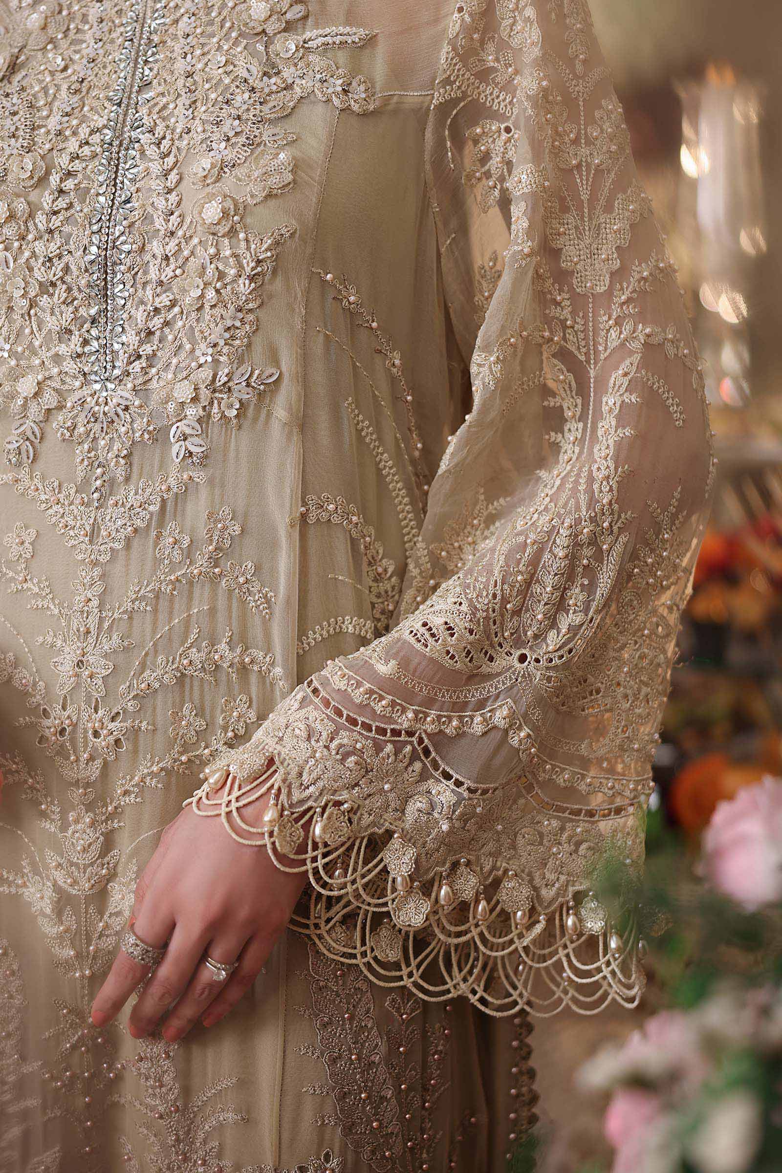 Maria B Chiffon Vol 06 26