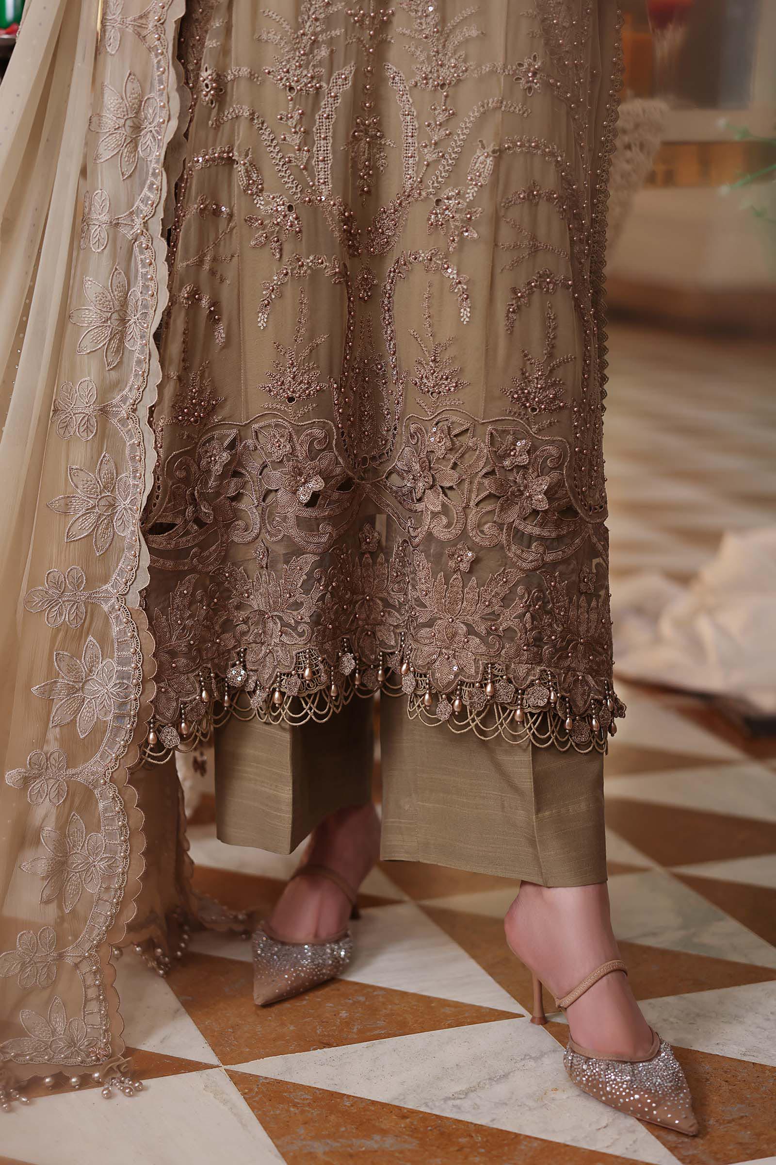 Maria B Chiffon Vol 06 26
