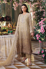 Maria B Chiffon Vol 06 26