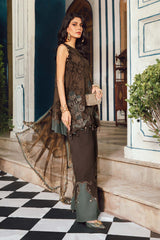 M Prints Unstitched Fall Edition By Maria B '25