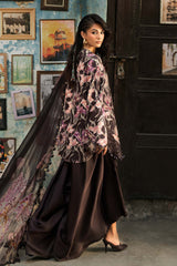 M Prints Intermix By Maria B
