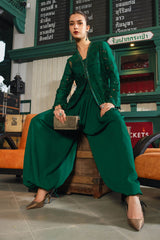 Maria B Eid 2 Lawn Collection '26