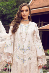 Maria.B Eid 2 Edit Luxury Lawn Collection 24 (04)