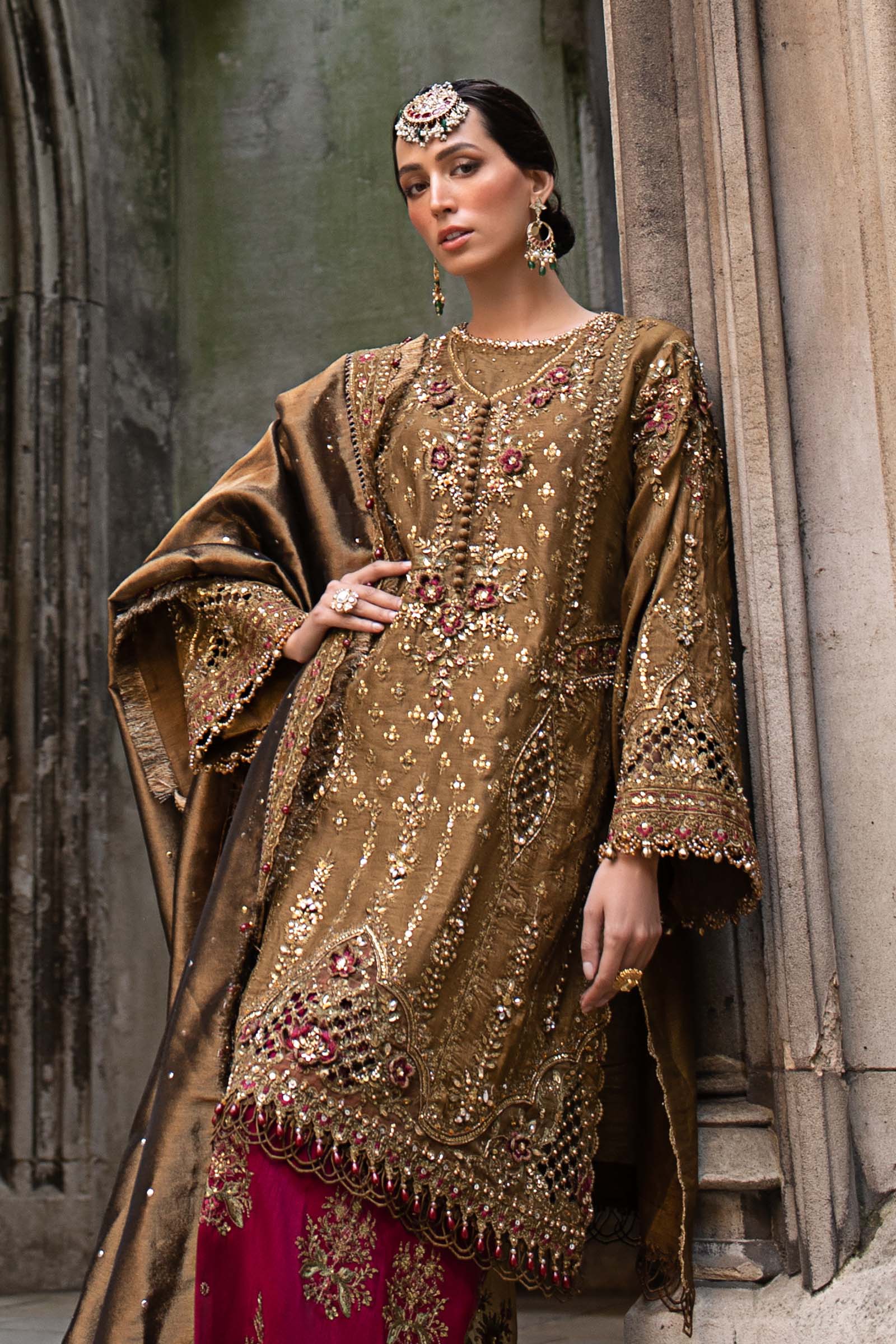 Soiree Unstitched Formals 25 By Maria B Japan Centre Textile Soiree Unstitched Formals 25 By Maria B Japan Centre Textile