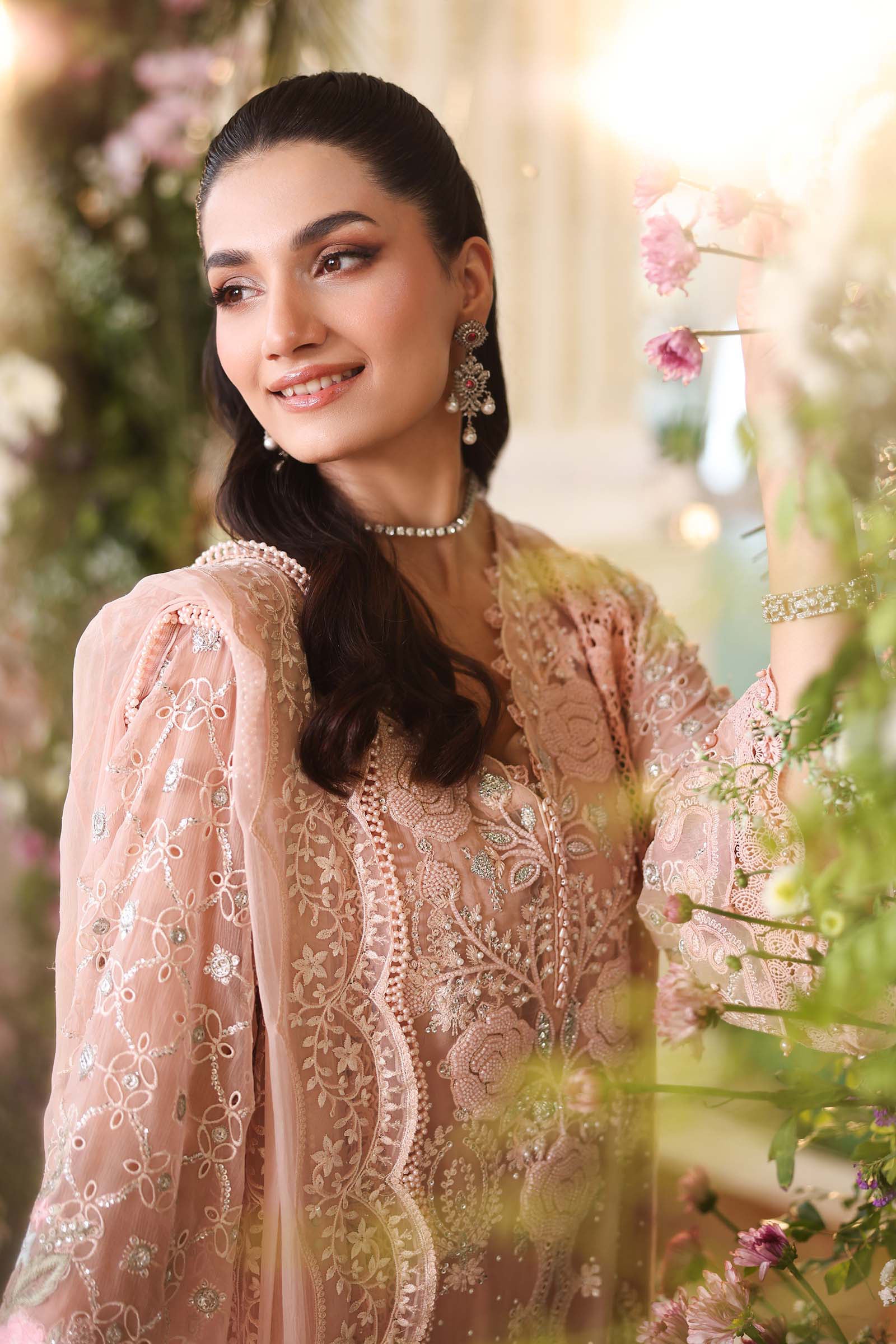 Maria B Chiffon Vol 06 26