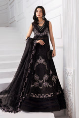 Maria B Mbroidered Collection 25