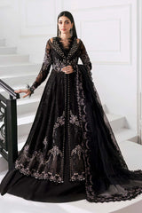 Maria B Mbroidered Collection 25