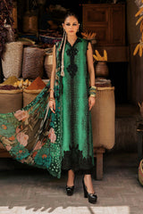 M Prints Intermix By Maria B