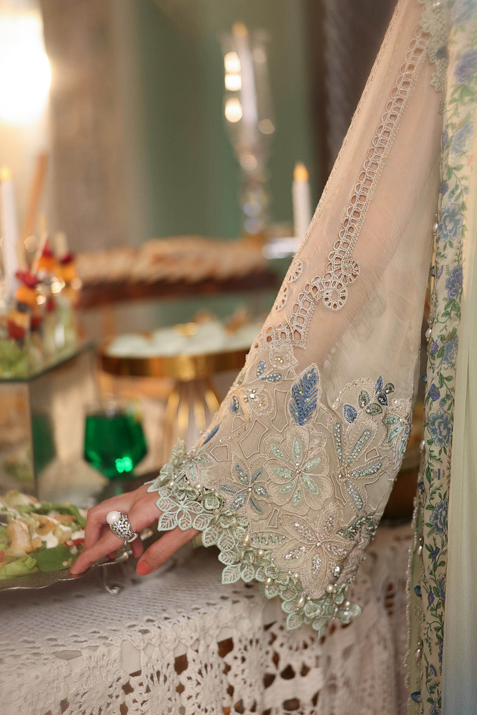 Maria B Chiffon Vol 06 26