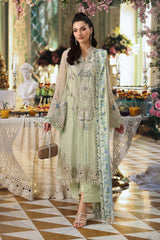 Maria B Chiffon Vol 06 26