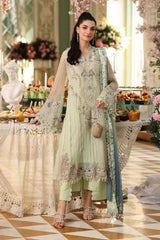Maria B Chiffon Vol 06 26