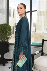 Maria B Eid 2 Lawn Collection '26
