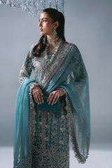 Mbroidered Festive Collection '26 By Maria B