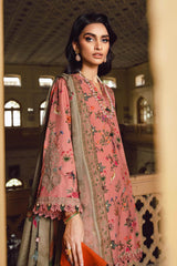 M Prints Unstitched Fall Edition By Maria B '25