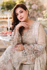 Maria B Chiffon Vol 06 26