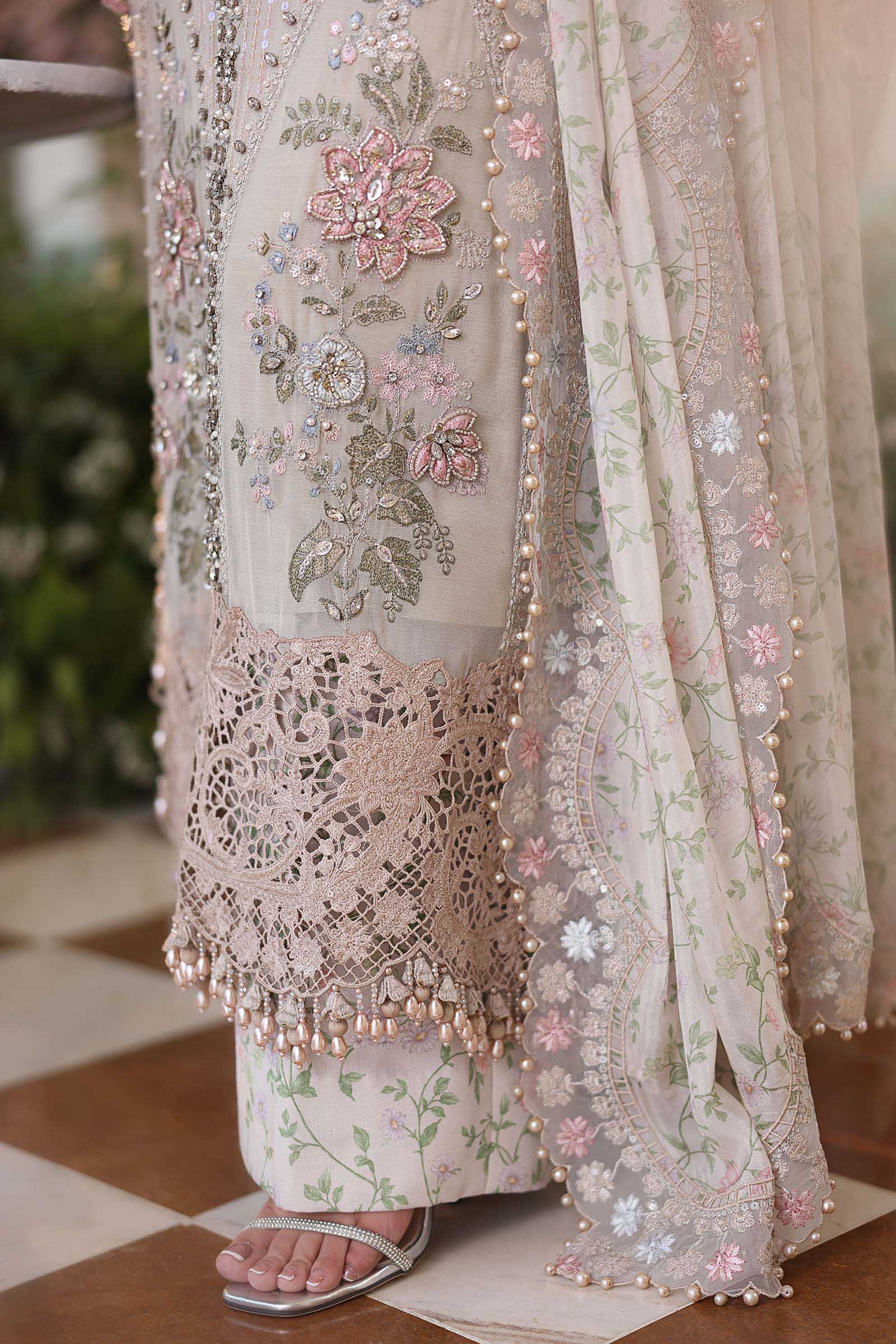 Maria B Chiffon Vol 06 26