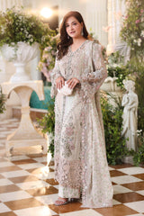 Maria B Chiffon Vol 06 26