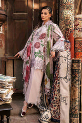 M Prints Intermix By Maria B