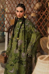 M Prints Intermix By Maria B