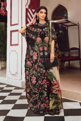 M Prints Unstitched Fall Edition By Maria B '25